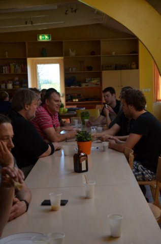 HWK Annen024.jpg